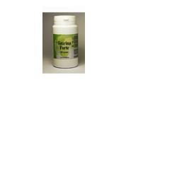 Taurina forte 60 capsule