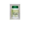 Vermiline 60 capsule