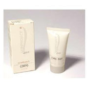 Skinproject crp 150ml