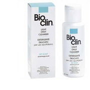 Bioclin light daily cle det500