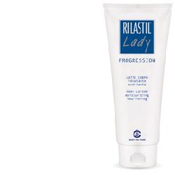 Rilastil progres latte corpo
