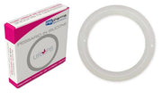 Pessario silicone 65