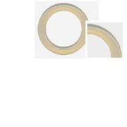 Pessario silicone 85