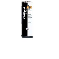 Gse stopped lozione ecospray eliminazione pidocchi flacone da 100ml