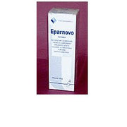 Eparnovo 150 ml