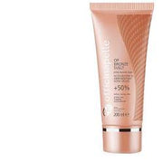 Mycli bronz svelt 200 ml