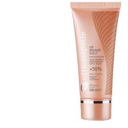 Mycli bronz svelt 200 ml