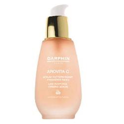 Darphin arovita serum 30ml
