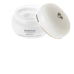 Darphin arovita firming cream 50ml