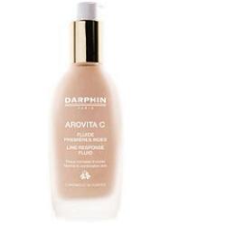 Darphin arovita fluid 50ml