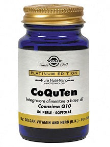 Co qu ten 50 perle