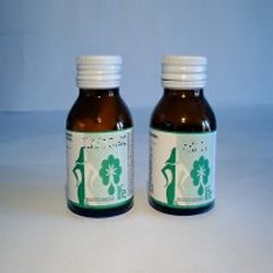 Imuvit 50 capsule