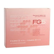 Fg5 6 bustine