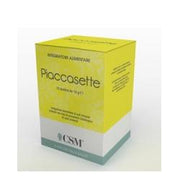 Piaccasette polvere 150 g
