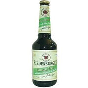 Riedenburger birra 330 ml
