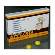 Efflora 15 confetti