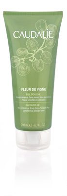 Gel doccia fleur 200 ml 2016