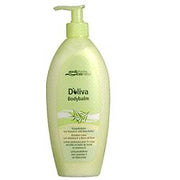Ptc doliva bodybalm 500 ml