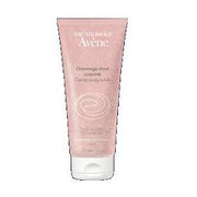 Eau thermale avene gommage 200 ml