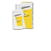 Biomineral one shampoo ml 150