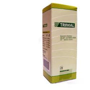 Trimal sciroppo 200 ml