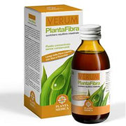 Verum plantafibra 200 g