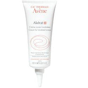 Eau thermale avene akerat 30 crema zone localizzate 100 ml