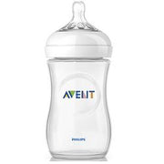 Avent biberon 260 ml nm
