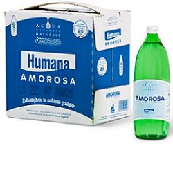 Altri alimenti