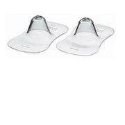 Avent paracapezzoli a farfalla standard 2 pezzi