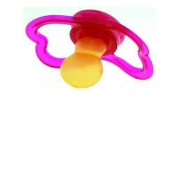 Mam air succhietto 6+ caucciu' confezione doppia