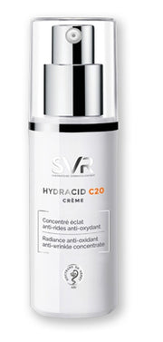 Hydracid c20 crema 30 ml
