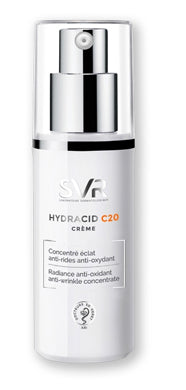 Hydracid c20 crema 30 ml