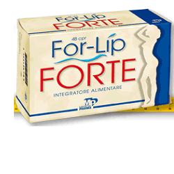 Forlip forte 48 compresse