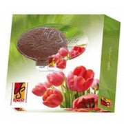 Joss torta sacher 600 g