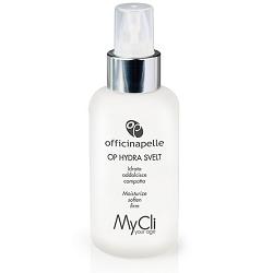 Mycli hydra svelt 250 ml