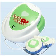 Angelsounds cuore di bimbo doppler fetale