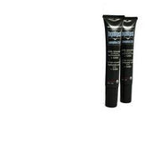 Skinproject hyal gel complex40