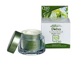 Ptc doliva vitalfrisch viso notte 50 ml