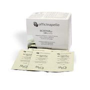 Mycli biorepair plus 28 bustine