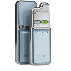 Dispositivo medico per il trattamento dell'acne zeno device