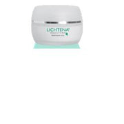 Lichtena equilydra ricca 50 ml + maschera omaggio 50 ml