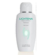 Lichtena equilydra re latte corpo 200 ml