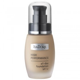 Isadora fondot high p 05
