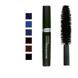 Isadora mascara build up ex 04