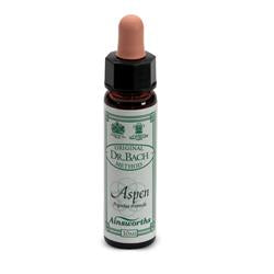 Ainsworths aspen 10ml