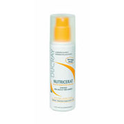 Nutricerat spray 75 ml ducray