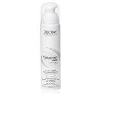 Melascreen ecl le spf15 ducray