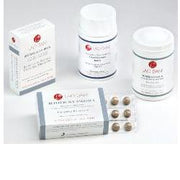 Rehmannia ziziphus 60 compresse blister