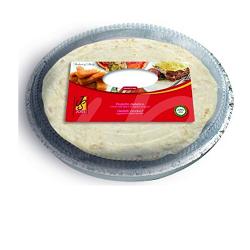 Joss piada senza glutine 480 g